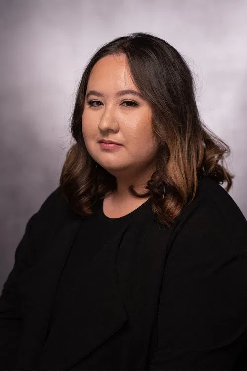 Juliana Lee White profile picture