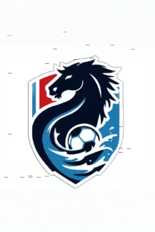淮安 profile picture
