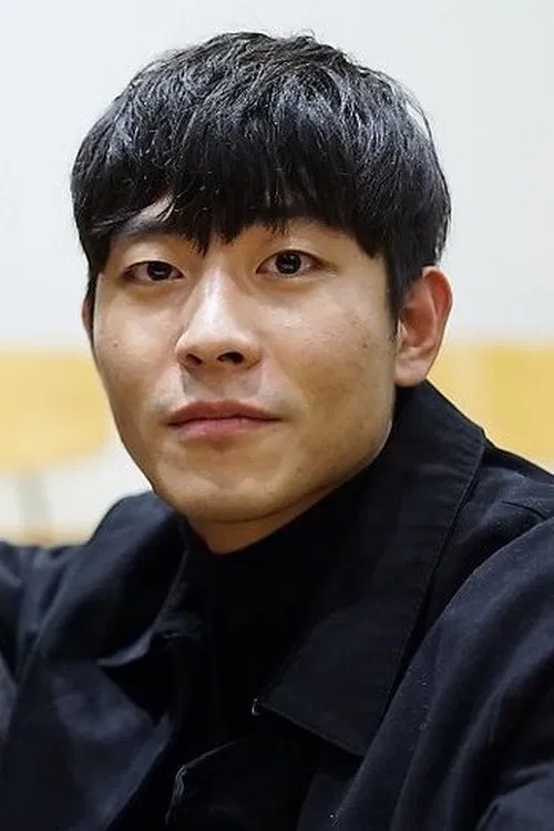Tak Woo-suk profile picture