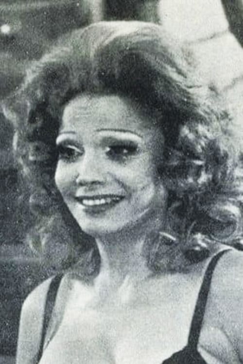 Silvana Lopes profile picture