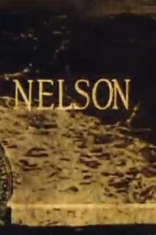 Nelson movie poster
