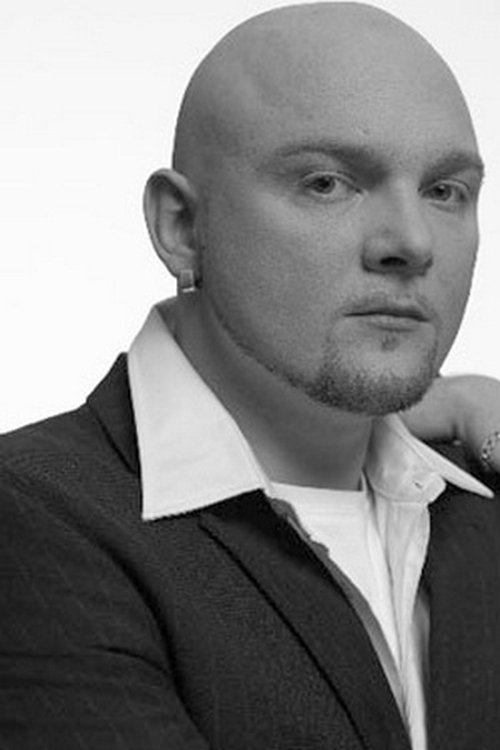 Krzysztof Skarbiński profile picture
