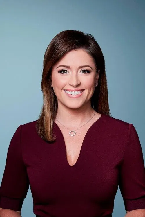 Chloe Melas profile picture