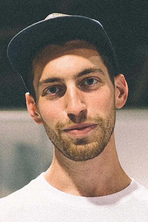 Daniel Wheatley profile picture