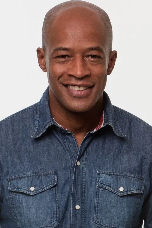 Lui Mendes profile picture
