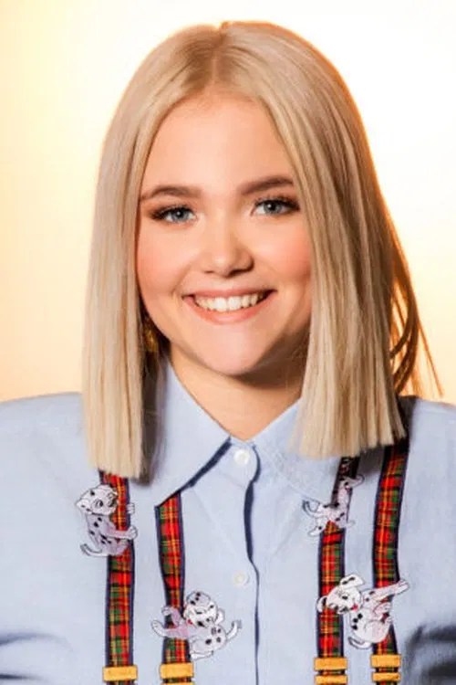 Malou Prytz profile picture