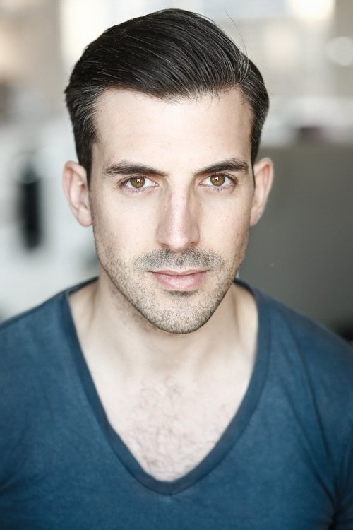 Ross Green profile picture