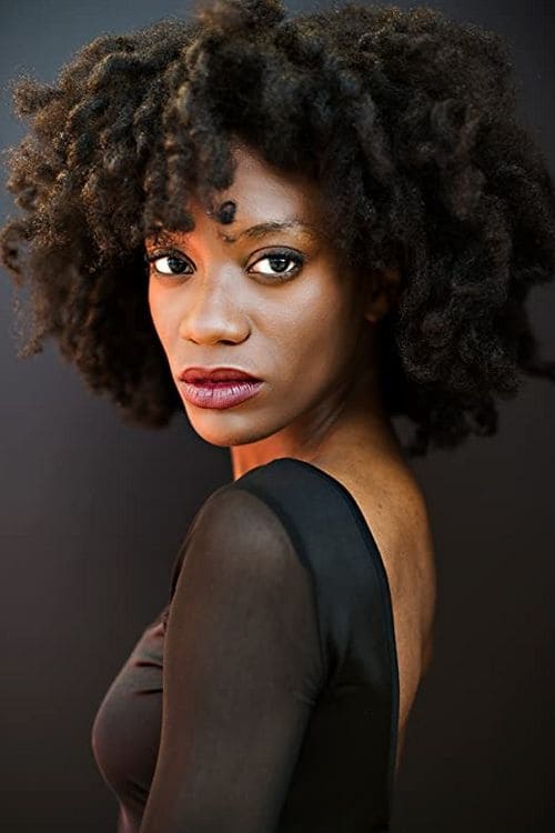 Rashaana Cumberbatch profile picture