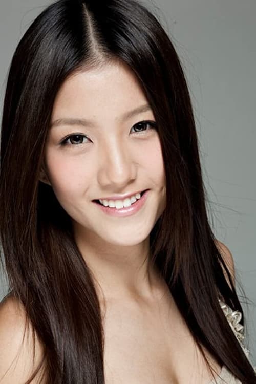 Rose Chan Ka-Wun profile picture