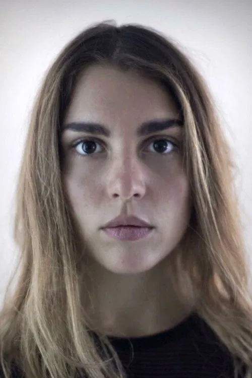 Foto de perfil de Isabella Torre