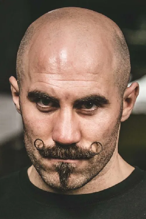 Gary O’Sullivan profile picture