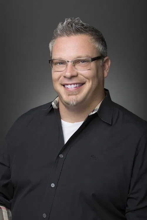 Zac Moncrief profile picture