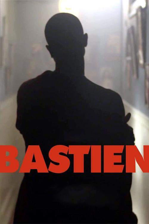 Bastien movie poster