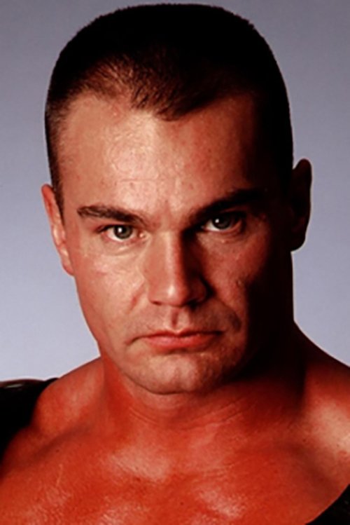 Lance Evers profile picture