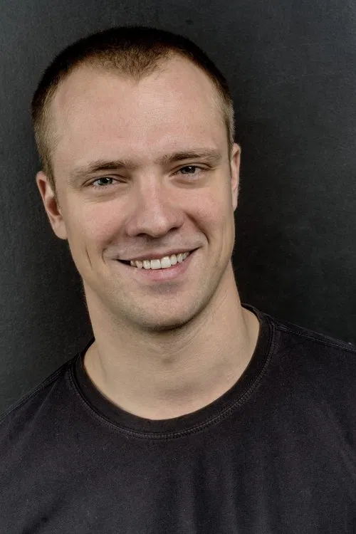Ivan Zaytsev (II) profile picture