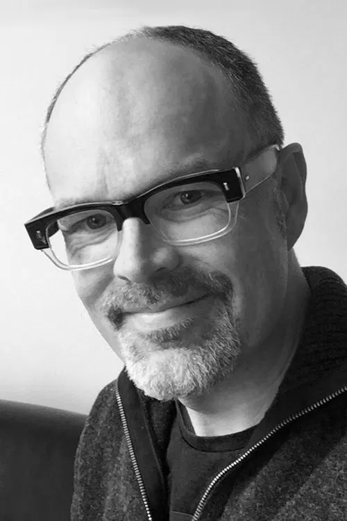 Foto de perfil de Brett Sullivan