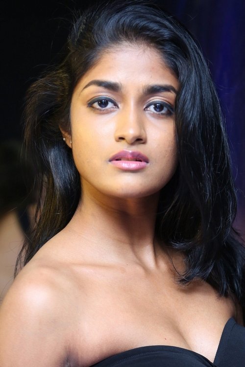 Dimple Hayathi profile picture