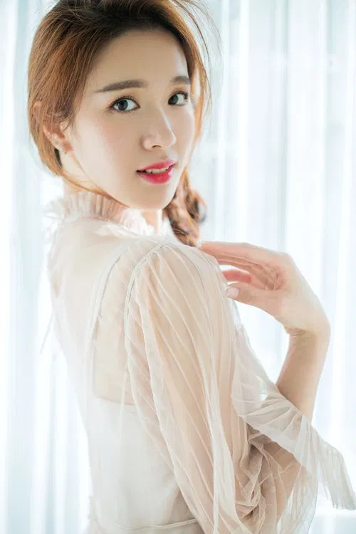 Foto de perfil de 余瑜