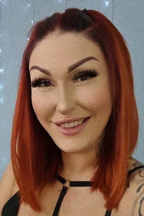 Mira Grey profile picture