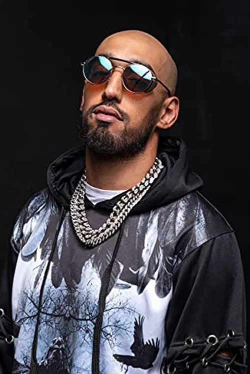 Dala profile picture