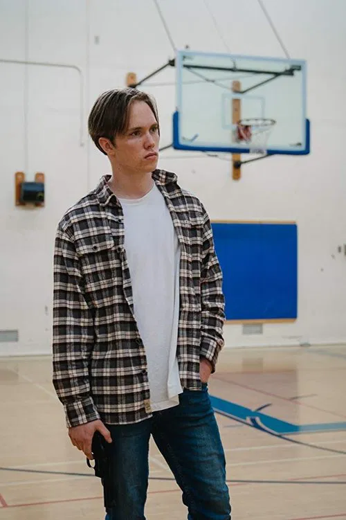 Joey Burke profile picture