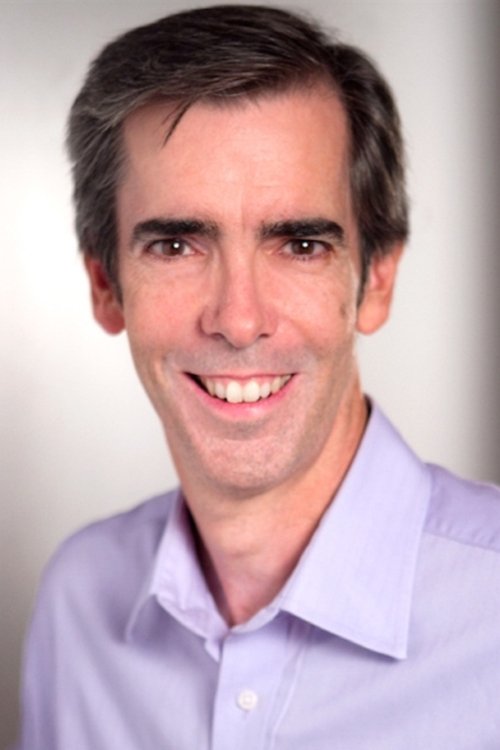 Will Clinger profile picture