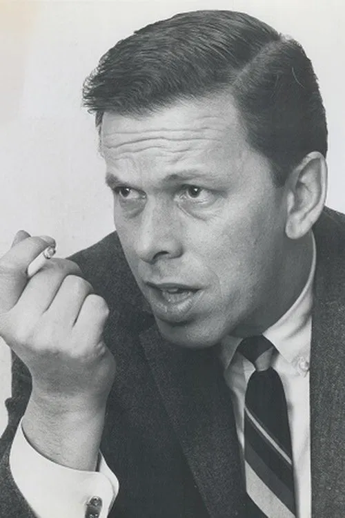 George McCowan profile picture