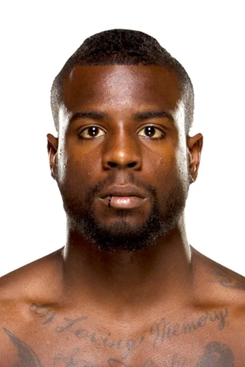 Chris Beal profile picture