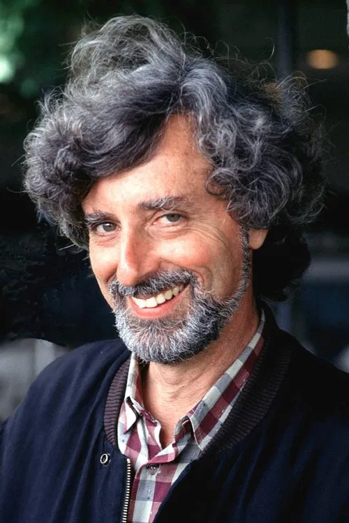 Philip Kaufman profile picture