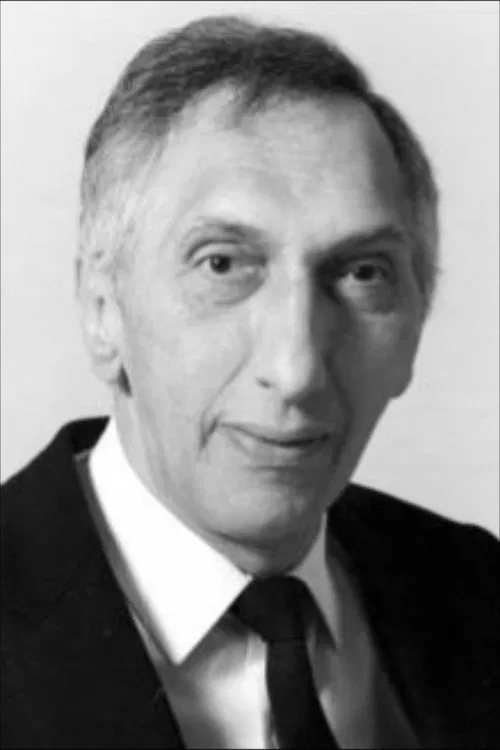 Joe Zammit Cordina profile picture