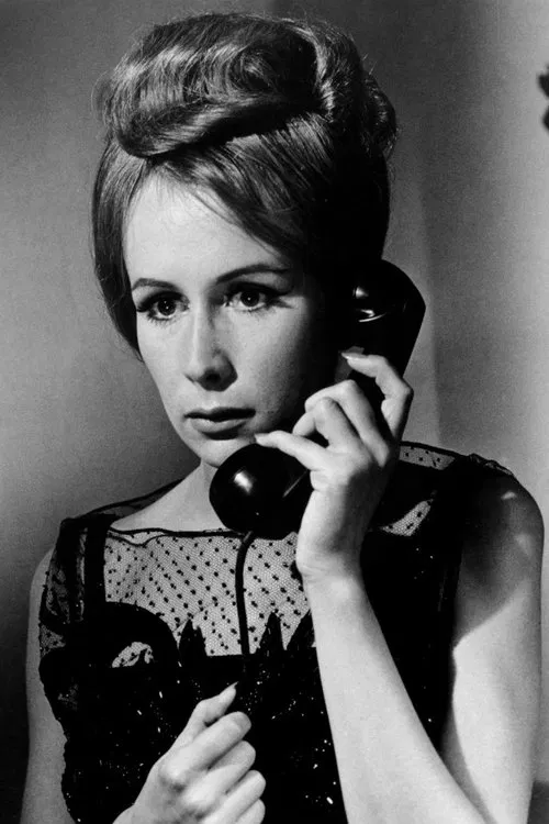 Ariana Gorini profile picture