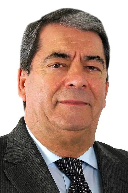 Foto de perfil de António Marinho e Pinto