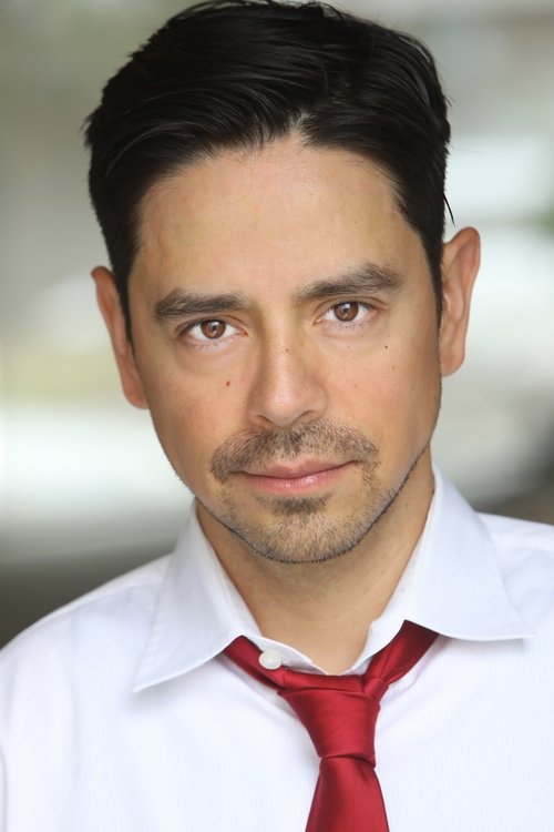 Alex Ruiz profile picture
