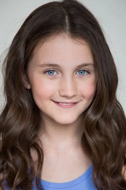 Athena Stuebe profile picture