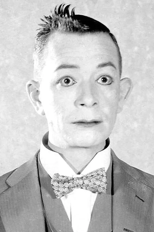 Arthur Stone profile picture