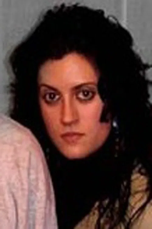 Nuria Herrera profile picture