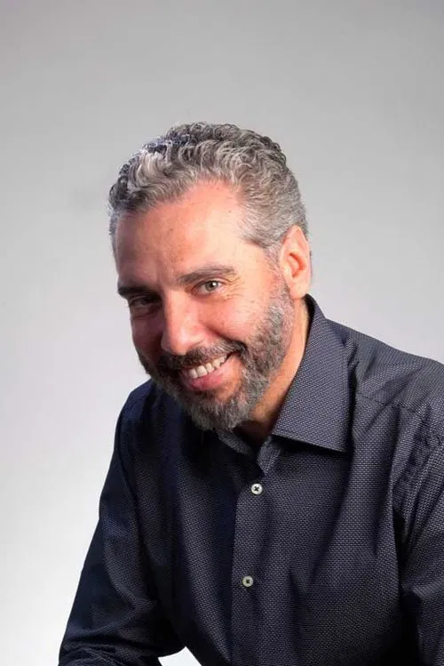 Tassis Christoyannis profile picture