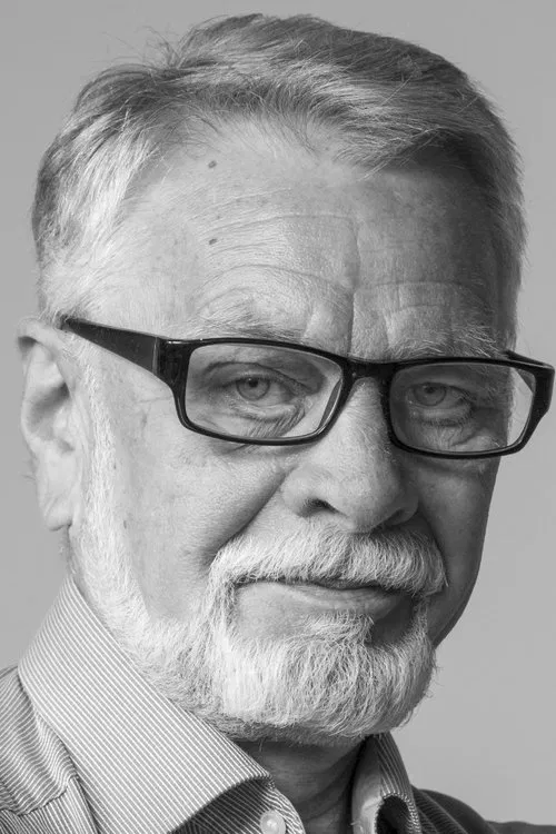 Margus Vaher profile picture