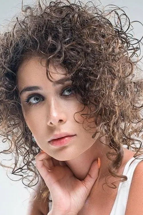 Sanura Jafarova profile picture