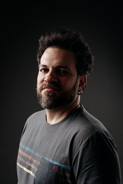 Piero Sbragia profile picture