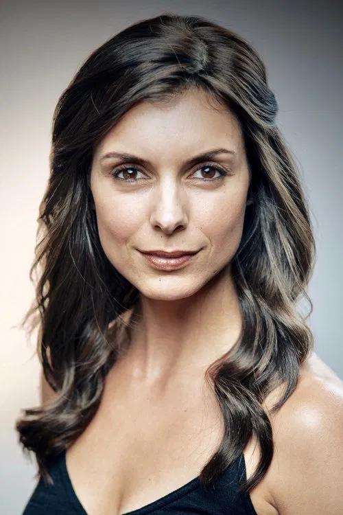 Tennille Read profile picture