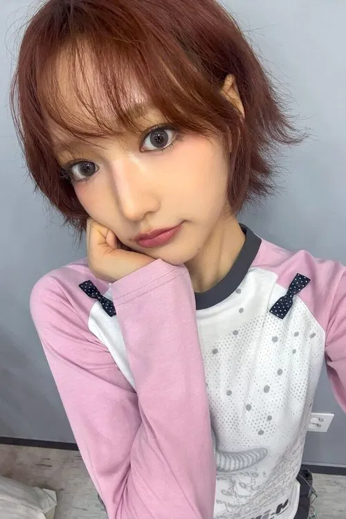 Jiyu profile picture