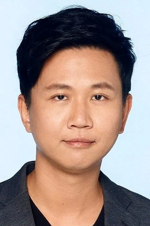 Sophon Sakdaphisit profile picture