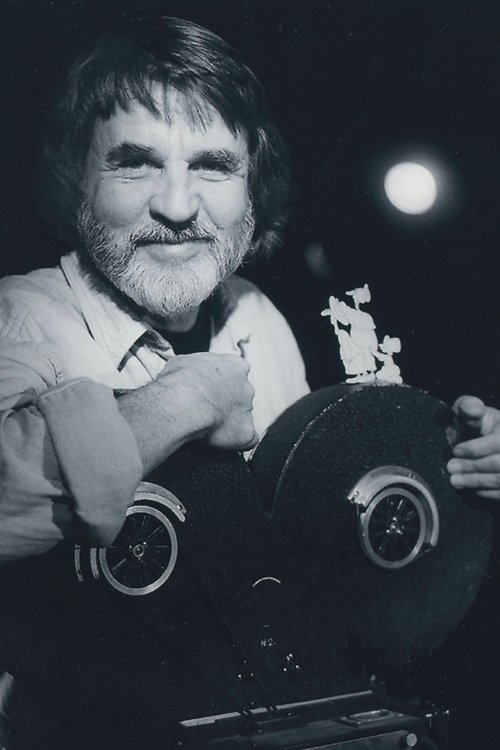 Per Åhlin profile picture