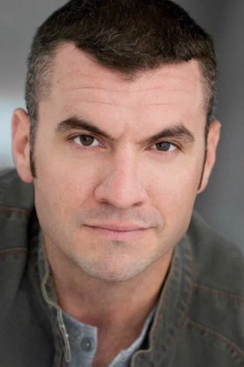 Foto de perfil de Michael Rubino