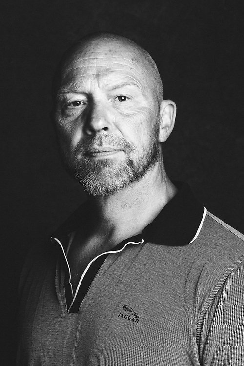 Peter Gilsfort profile picture