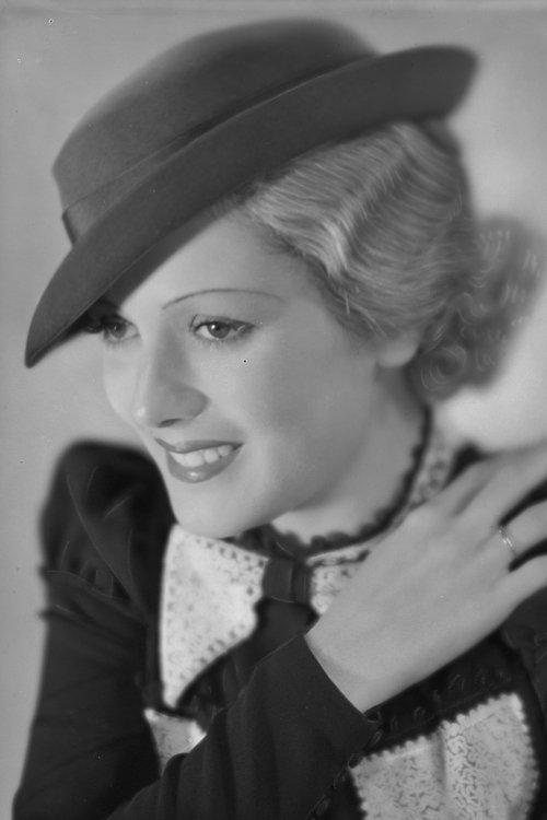 Dolly Mollinger profile picture