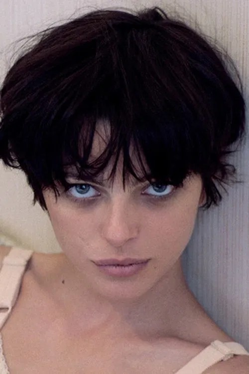 Agnese Claisse profile picture