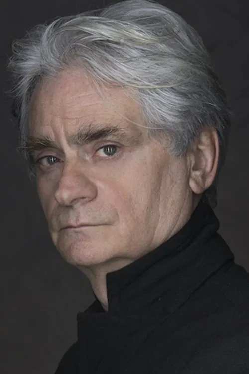 Claudio Bigagli profile picture