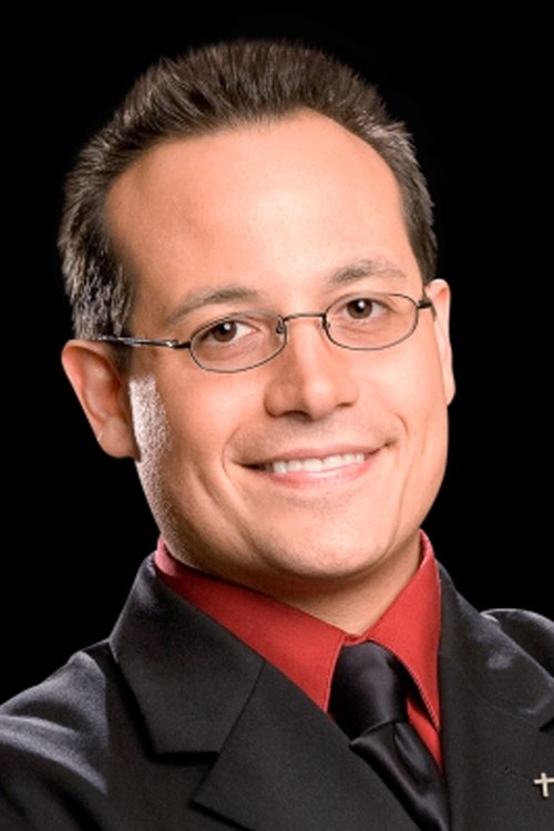 Joseph Bonsignore profile picture